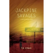 Jackpine Savages