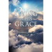 Living in His Grace: Devotions from the Writings of Paul