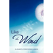 Like the Wind