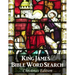 King James Bible Word Search (Christmas Edition)