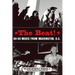The Beat: Go-Go Music from Washington, D.C.