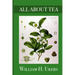 All About Tea