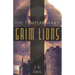 Grim Lions