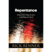 Repentance