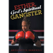 Esther, God's Spiritual Gangster