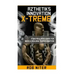 Rob Niter's Azthetiks Innovation