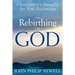 The Rebirthing of God: Christianity's Struggle for New Beginnings