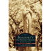 Beaufort's Old Burying Ground: North Carolina