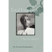 Total Freedom: The Essential Krishnamurti