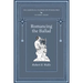 Romancing the Ballad