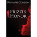 Prizzi's Honor