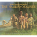 The Haudenosaunee