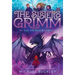 The Problem Child (the Sisters Grimm #3): Volume 3