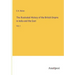 The Illustrated History of the British Empire in India and the East: Vol. I