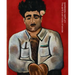 Marsden Hartley: The Earth Is All I Know of Wonder