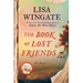 The Book of Lost Friends