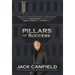 Pillars of Success