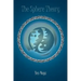 The Sphere Theory