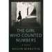 The Girl Who Counted Numbers