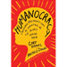 Humanocracy: Creating Organizations as Amazing as the People Inside Them