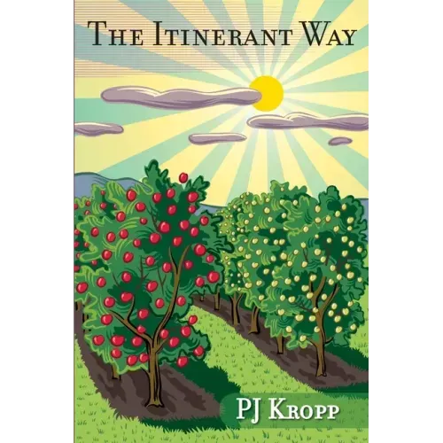 The Itinerant Way
