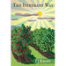 The Itinerant Way