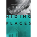 Hiding Places
