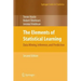 The Elements of Statistical Learning: Data Mining, Inference, and Prediction, Second Edition