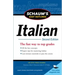 Schaum's Easy Outlines: Italian
