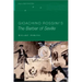 Gioachino Rossini's the Barber of Seville