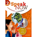 Speak Now Sb Level 2