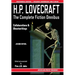 H.P. Lovecraft - The Complete Fiction Omnibus Collection - Second Edition: Collaborations and Ghostwritings