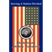 Serving a Nation Divided: Rhode Island Artillery Narratives