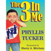 The 3 In Me