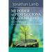 Mi Poder Se Perfecciona En La Debilidad: Una introducción a la Segunda Carta a los Corintios