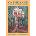 On the Knife: A History of Sugar in Florida