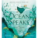 Ocean Speaks: How Marie Tharp Revealed the Ocean's Biggest Secret