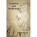 Lunations and Predictions