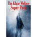 The Edgar Wallace Super Pack