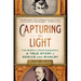 Capturing the Light
