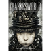 Clarkesworld Year Ten: Volume One