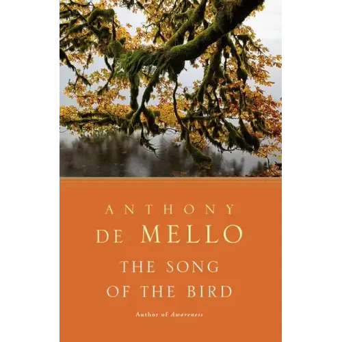 The Song of the Bird