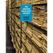 Richard Ehrlich: The Arolsen Holocaust Archive