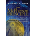 The McPherson Principle: An Innovative Approach to Hitting the Bullseye of Revenue Cycle Performance