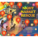 Night Market Rescue
