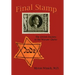 Final Stamp: The Jewish Doctors in the Warsaw Ghetto