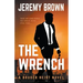 The Wrench