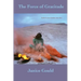 The Force of Gratitude