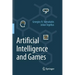 Artificial Intelligence and Games