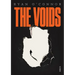 The Voids